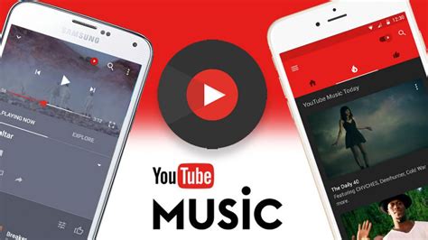 music youtube youtube